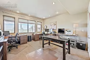 16325 Eastonville Rd, Black Forest, CO 80106 - Photo 25