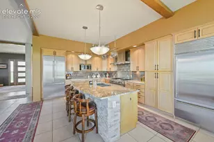 16325 Eastonville Rd, Elbert, CO 80106 - Photo 9