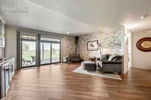 16325 Eastonville Rd, Elbert, CO 80106 - Photo 23
