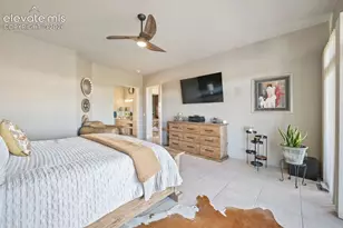 16325 Eastonville Rd, Black Forest, CO 80106 - Photo 17
