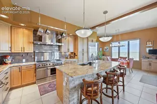 16325 Eastonville Rd, Black Forest, CO 80106 - Photo 9