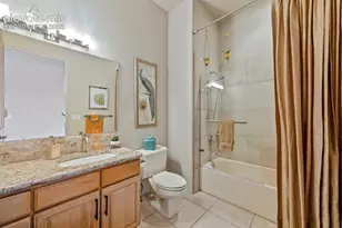 16325 Eastonville Rd, Black Forest, CO 80106 - Photo 23