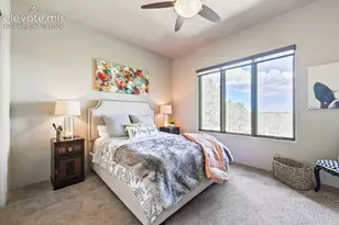 16325 Eastonville Rd, Elbert, CO 80106 - Photo 21