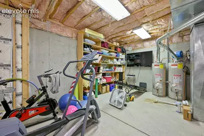16325 Eastonville Road, Elbert, CO 80106 - Photo 37
