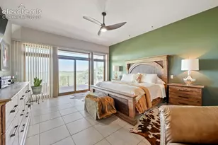 16325 Eastonville Rd, Black Forest, CO 80106 - Photo 15