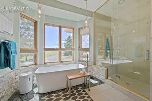 16325 Eastonville Rd, Elbert, CO 80106 - Photo 19
