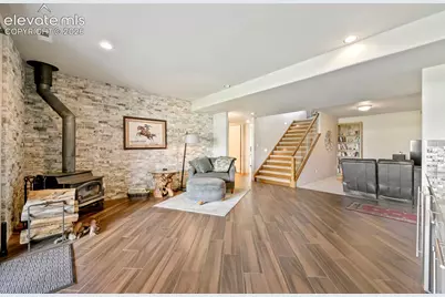 16325 Eastonville Road, Elbert, CO 80106 - Photo 29