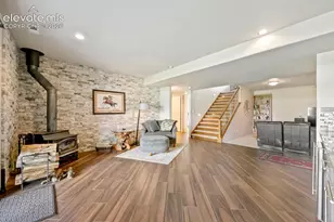 16325 Eastonville Rd, Elbert, CO 80106 - Photo 29