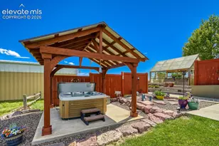16325 Eastonville Rd, Elbert, CO 80106 - Photo 43
