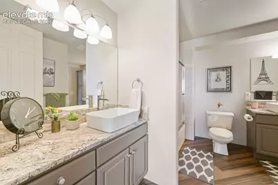 16325 Eastonville Road, Elbert, CO 80106 - Photo 33