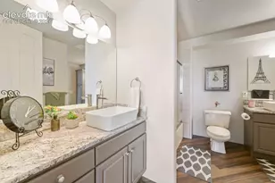 16325 Eastonville Rd, Elbert, CO 80106 - Photo 33