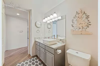 16325 Eastonville Road, Black Forest, CO 80106 - Photo 27