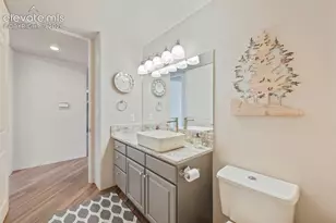 16325 Eastonville Rd, Black Forest, CO 80106 - Photo 27