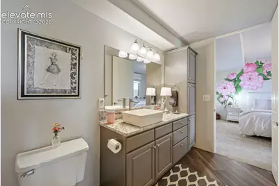 16325 Eastonville Road, Black Forest, CO 80106 - Photo 33
