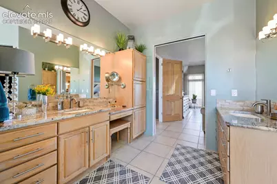 16325 Eastonville Road, Elbert, CO 80106 - Photo 17