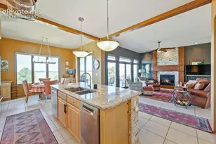 16325 Eastonville Rd, Black Forest, CO 80106 - Photo 11