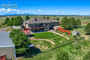 16325 Eastonville Rd, Elbert, CO 80106 - Photo 47