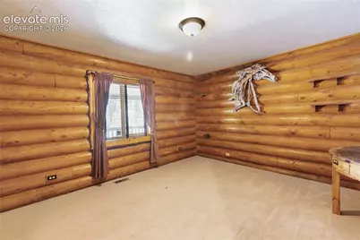734 Kutsu Ridge Road, Florissant, CO 80816 - Photo 21