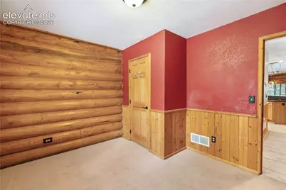 734 Kutsu Ridge Road, Florissant, CO 80816 - Photo 19