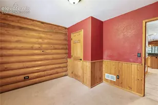 734 Kutsu Ridge Rd, Florissant, CO 80816 - Photo 19