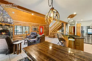 734 Kutsu Ridge Rd, Florissant, CO 80816 - Photo 11