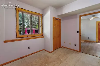 734 Kutsu Ridge Road, Florissant, CO 80816 - Photo 27