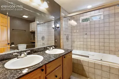 734 Kutsu Ridge Road, Florissant, CO 80816 - Photo 15