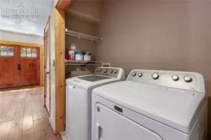 734 Kutsu Ridge Rd, Florissant, CO 80816 - Photo 29