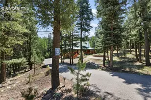 734 Kutsu Ridge Rd, Florissant, CO 80816 - Photo 39