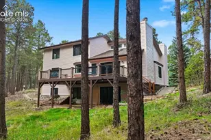 19955 W Top O The Moor Dr, Monument, CO 80132 - Photo 43