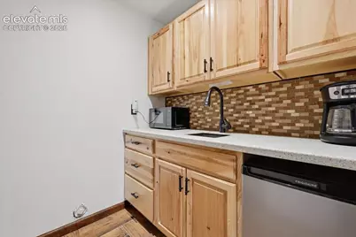 19955 W Top O The Moor Drive, Monument, CO 80132 - Photo 33