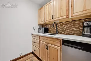 19955 W Top O The Moor Dr, Monument, CO 80132 - Photo 33