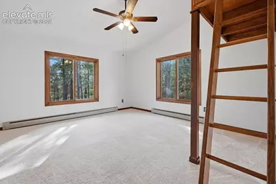 19955 W Top O The Moor Drive, Monument, CO 80132 - Photo 21