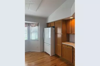 3685 Abbey Heights, Colorado Springs, CO 80917 - Photo 7