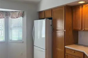 3685 Abbey Heights, Colorado Springs, CO 80917 - Photo 7
