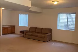 3685 Abbey Heights, Colorado Springs, CO 80917 - Photo 11