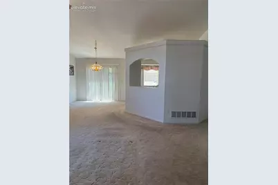 3685 Abbey Heights, Colorado Springs, CO 80917 - Photo 5