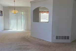 3685 Abbey Heights, Colorado Springs, CO 80917 - Photo 5