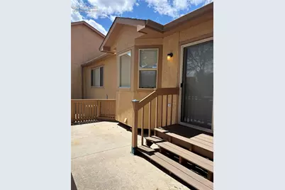 3685 Abbey Heights, Colorado Springs, CO 80917 - Photo 13