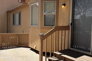 3685 Abbey Heights, Colorado Springs, CO 80917 - Photo 13