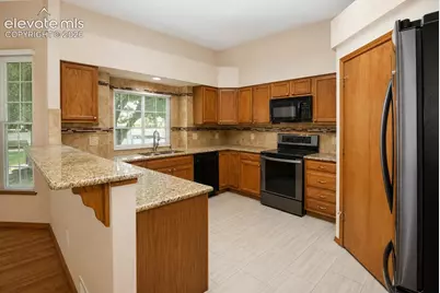 4950 Walking Horse Point, Colorado Springs, CO 80923 - Photo 11