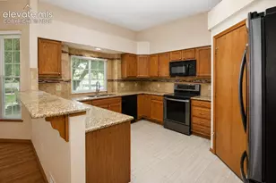 4950 Walking Horse Point, Colorado Springs, CO 80923 - Photo 11
