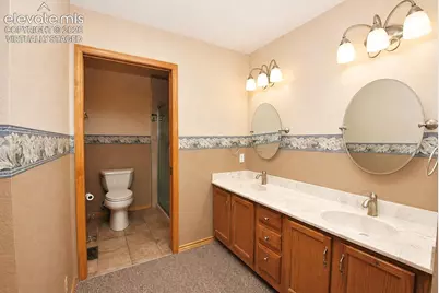 4950 Walking Horse Point, Colorado Springs, CO 80923 - Photo 17