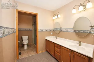 4950 Walking Horse Point, Colorado Springs, CO 80923 - Photo 17