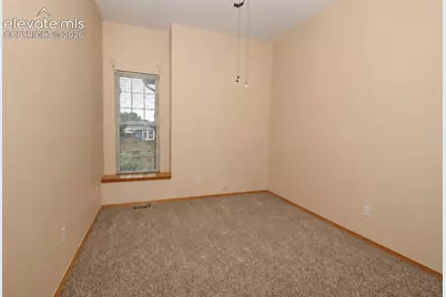 4950 Walking Horse Point, Colorado Springs, CO 80923 - Photo 21