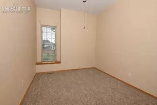 4950 Walking Horse Point, Colorado Springs, CO 80923 - Photo 21