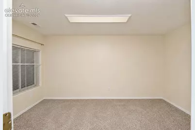 4950 Walking Horse Point, Colorado Springs, CO 80923 - Photo 29
