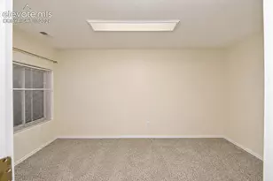 4950 Walking Horse Point, Colorado Springs, CO 80923 - Photo 29