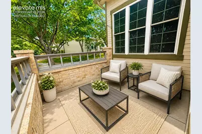 4950 Walking Horse Point, Colorado Springs, CO 80923 - Photo 35
