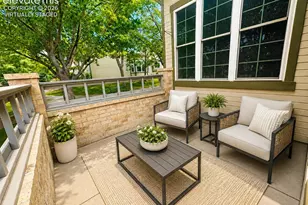 4950 Walking Horse Point, Colorado Springs, CO 80923 - Photo 35
